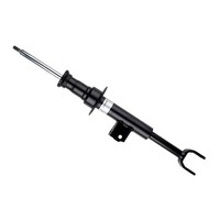Bilstein StoßDäMpfer B4 19-276892 Vorne Rechts FüR BMW 5Er