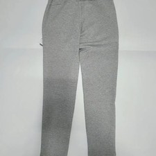 Discovery Women's Spring/Fall Training Set S