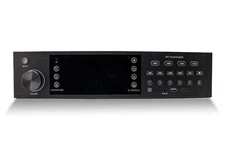 iRV Technology iRV68 AM/FM/CD/DVD/MP3/MP4/HDMI in&out w/ARC/Digital 5.1/Surro...