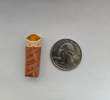 Zuru Mini Brands KFC You Pick