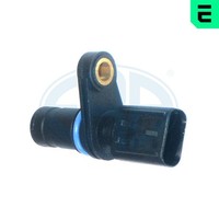 ERA Kurbelwellensensor Impulsgeber 550684A FüR Mini R50 R53 R52 Cooper Works One