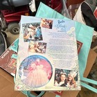 Mattel Barbie Glinda the Good Witch Doll - The Wizard of Oz (Movies) — photo 2