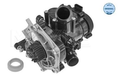 MEYLE 1132200033 WASSERPUMPE MIT THERMOSTAT für AUDI  SEAT SKODA VW