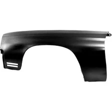 Dynacorn 1481 70 Chevelle LH Front Fender(Except Wagon/El Camino)