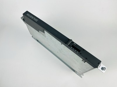 Siemens Sinumerik Numerical Extension NX10.3 | 6SL3040-1NC00-0AA0