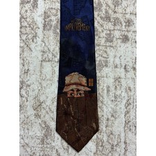 Home Improvement Vintage Wilson 90s Sitcom Ti...