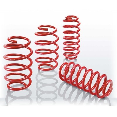 Fahrwerkssatz Federn EIBACH Aftermarket-Expertise für ALFA ROMEO 147
