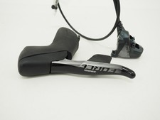 SRAM Force eTap AXS Hydraulic Brake Shift Lev...