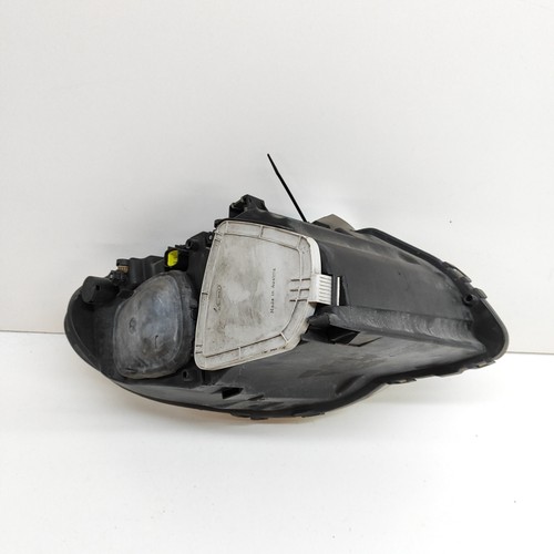 CHRYSLER VOYAGER MK4 Scheinwerfer vorne links 04857831AC LHD 2005 24648341 - Bild 2 von 7