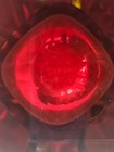 Bild 17 von 20