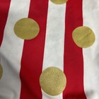 Bild 8 von 8