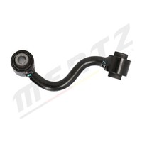 Mertz M-S1083 Stange/StüTze, Stabilisator FüR Nissan, Renault