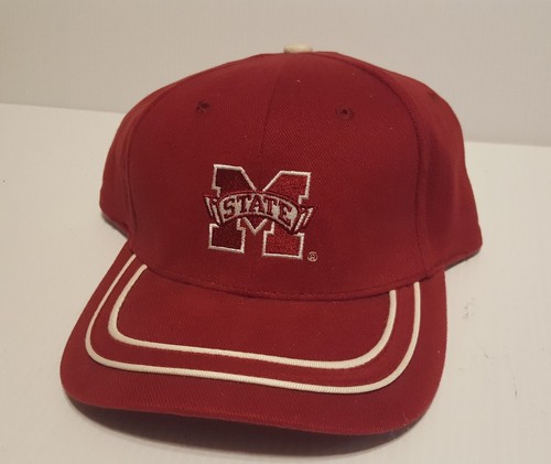 VINTAGE CAP HAT 