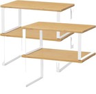 Silicone Kitchen Racks and Holders