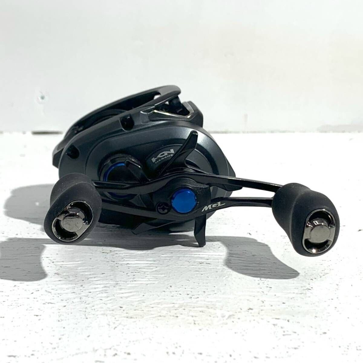 SHIMANO 19 SLX MGL 70HG | eBay SHIMANO 19 SLX MGL 70HG | eBay