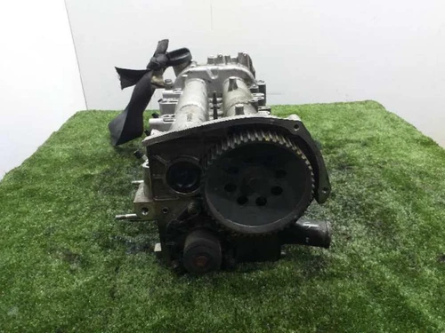 55571949 Culata para OPEL INSIGNIA BERLINA Cosmo 4829324 - Imagen 3 de 7