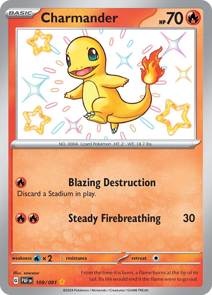 pokemon trading card game collectors album Amazon.com: 9 Pocket Trading Card Album for Pok emon ， Scrapbook for Po  kemon ， Scrapbook Trading Cards Album Binder with 360 card capacity (black)  : Arts, Crafts & Sewing