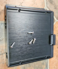 Cradlepoint Extensibility Dock 170100-000