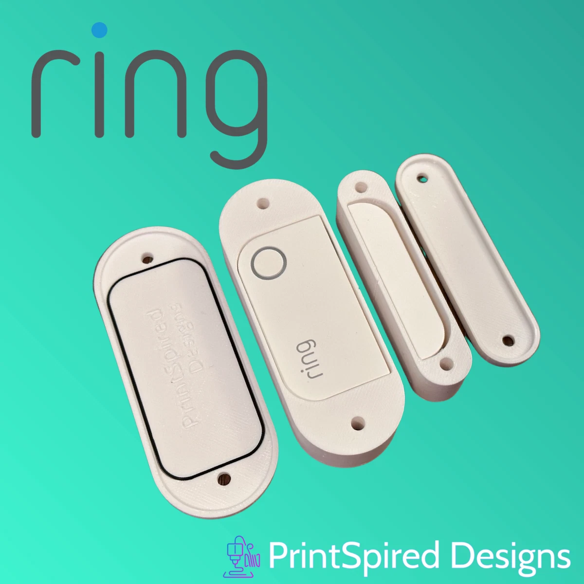 Aggregate 120+ ring contact sensor dimensions super hot xkldase.edu.vn