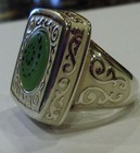 Picture 2 of 6