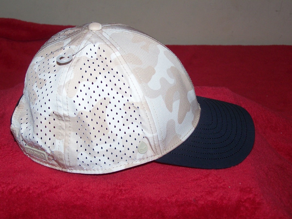 Trucker Hat Melin Hat Besom Pocket Melin Hat Besom Pocket Melin A