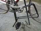 Foto 3 di 5