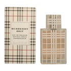 Fragancias Burberry Brit para mujer