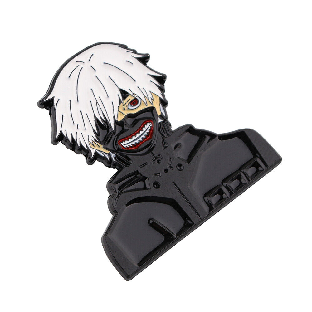 Pin on Tokyo ghoul