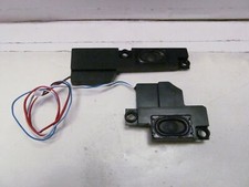 Lenovo Thinkpad B50-45 15.6" OEM Left and Right Internal Speakers PK23000O300