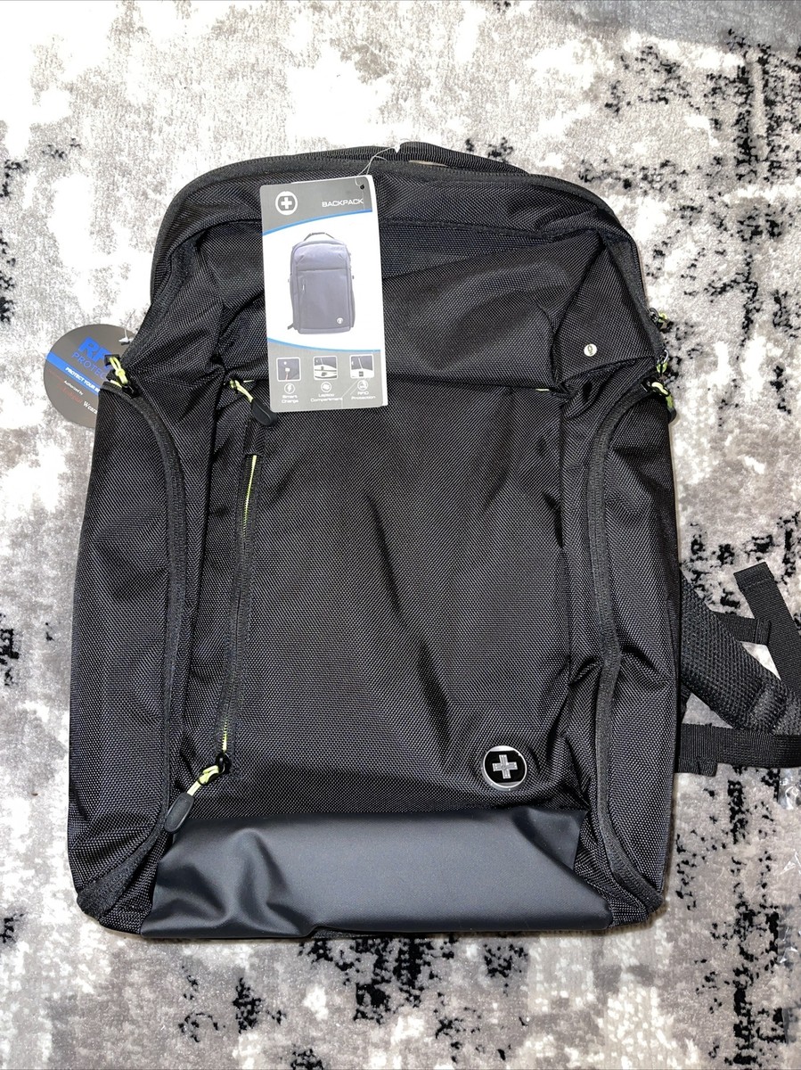 ザルバ Dave Duffel 32L – AMABILIS