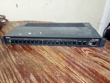 Extron MAV Series AV Matrix Switcher MAV 88 V