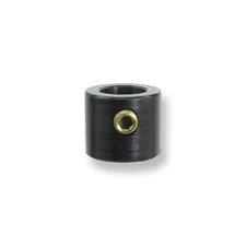 Snappy 3/8" Depth Stop Collar for Gold Screw Countersinks 3/8in Counterbore USA