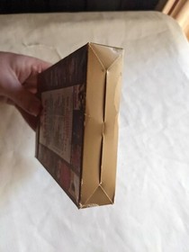 maxi-15 pack RARE boxed NES Nintendo Entertainment System M