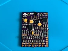 Sega Genesis Model 2 Triple Bypass Service ( ALL PARTS INCLUDED)