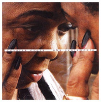 Cesaria Evora-nha Sentimento Cd Cesaria Evora-nha Sentimento Cd