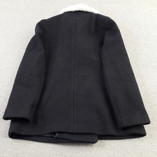 Sandro Casual Coats, Jackets Waistcoats for Women for sale