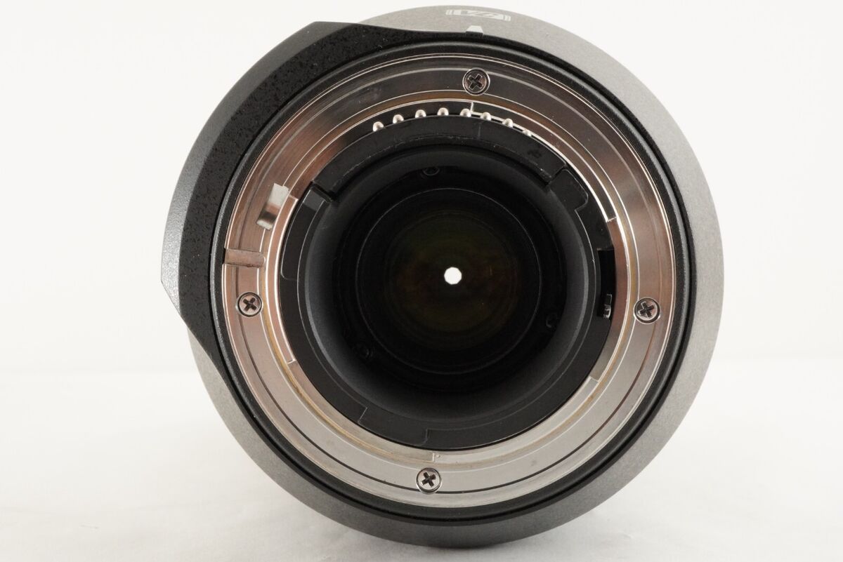 TAMRON SP 70-300mm F4-5.6 Di VC USD A005 for Nikon AF ZOOM TAMRON SP 70-300mm F4-5.6 Di VC USD A005 for Nikon AF ZOOM