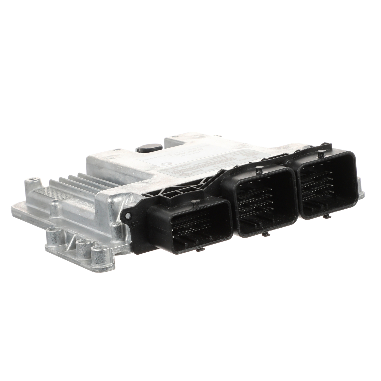 Unidad de control básica para BMW (N/P 12-14-8-652-746)