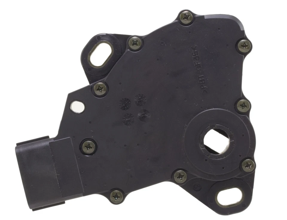 Interruptor de seguridad neutro Airtex 1S8891 Foto 4 de 4