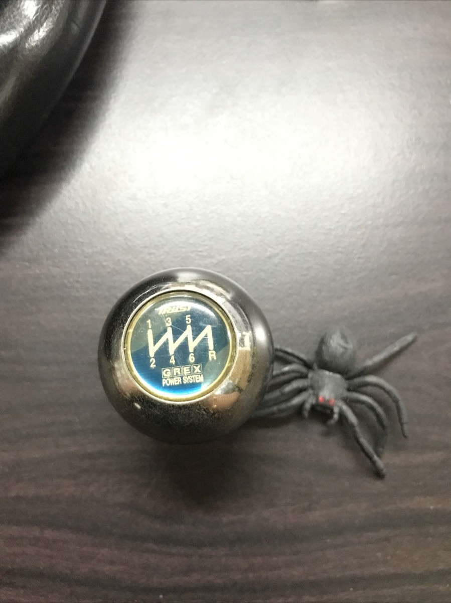 900グローバル ドリームシフト 15P used thumbnail_img_8379.jpg