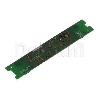 RUNTKA936WJQZ Sharp Wi-Fi Module LC-70LE640U Sharp LC-80LE757U LC