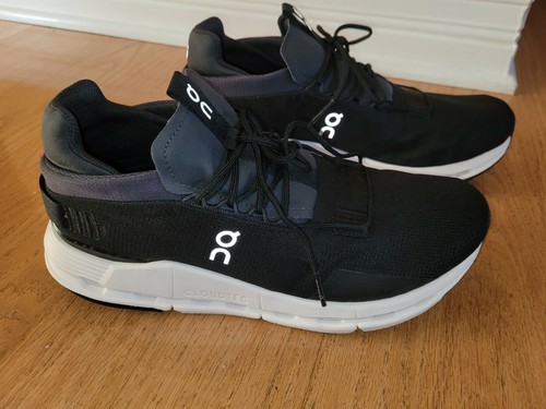 on cloud cloud nova shoes
