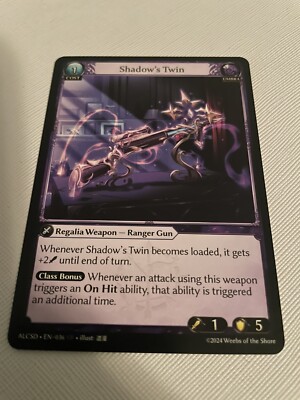 Diablerie FOIL4枚 grand archive tcg $_57.PNG?set_id=880000500F