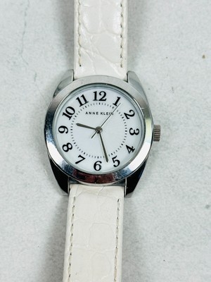 s-l400.jpg display picture 1