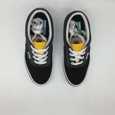 Vans Comfycush Era Tri Tone Men Size 6.5,  Women Size 8 Vans | Shoes | Vans Comfycush Era Tritone Blackpewter Wmns  main image 4