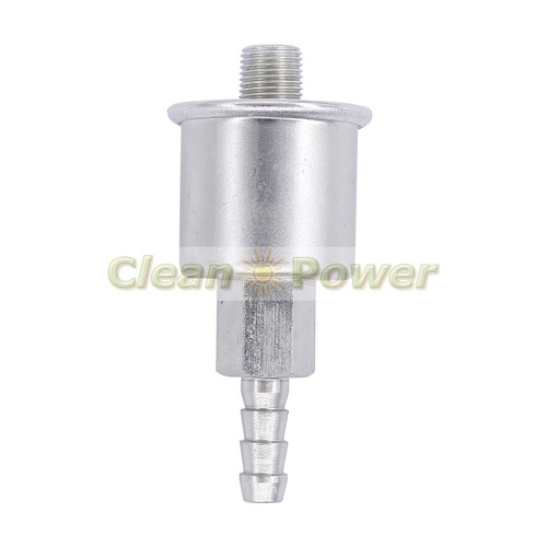 Fuel Filter for Generator Onan Emerald 