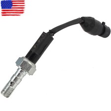 Brake Line Switch 4014225 For Polaris 2013-19 XP Diesel RZR Ranger 1000 900