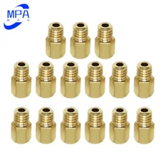 # 330-400 410 420 430 440 450-470 Fits Mikuni VM TM TMX Carburetor Main Jets Set