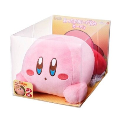 kirby sex toy Adult Empire main image 1