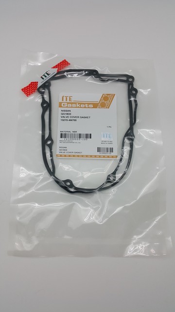 13270 4m700 nissan